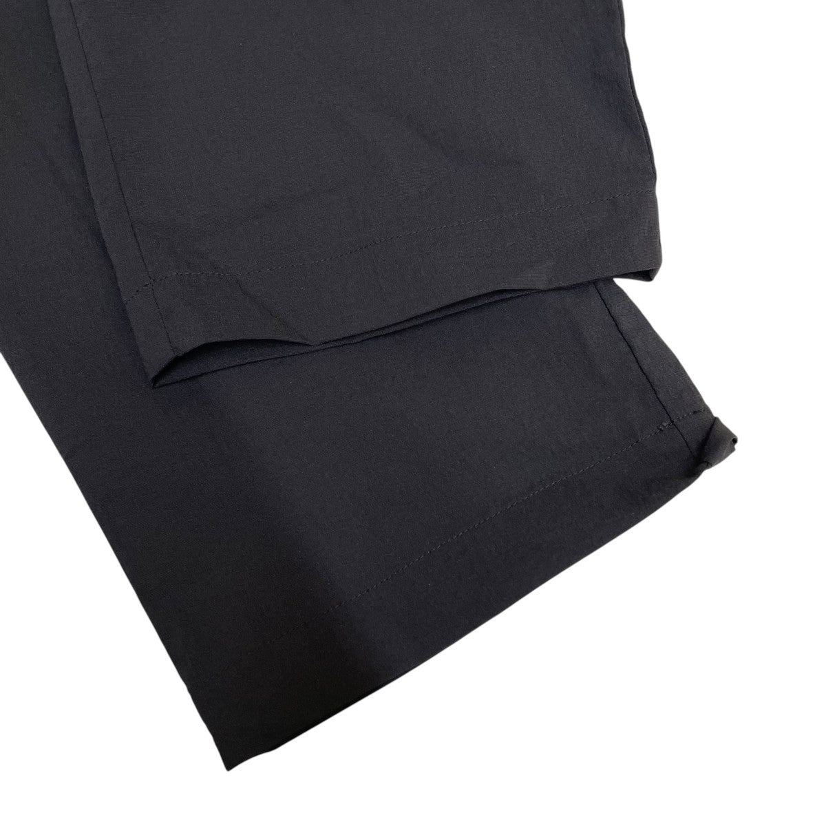LIGHTWEIGHT SLIM PANTSパンツDU5SLPI5M