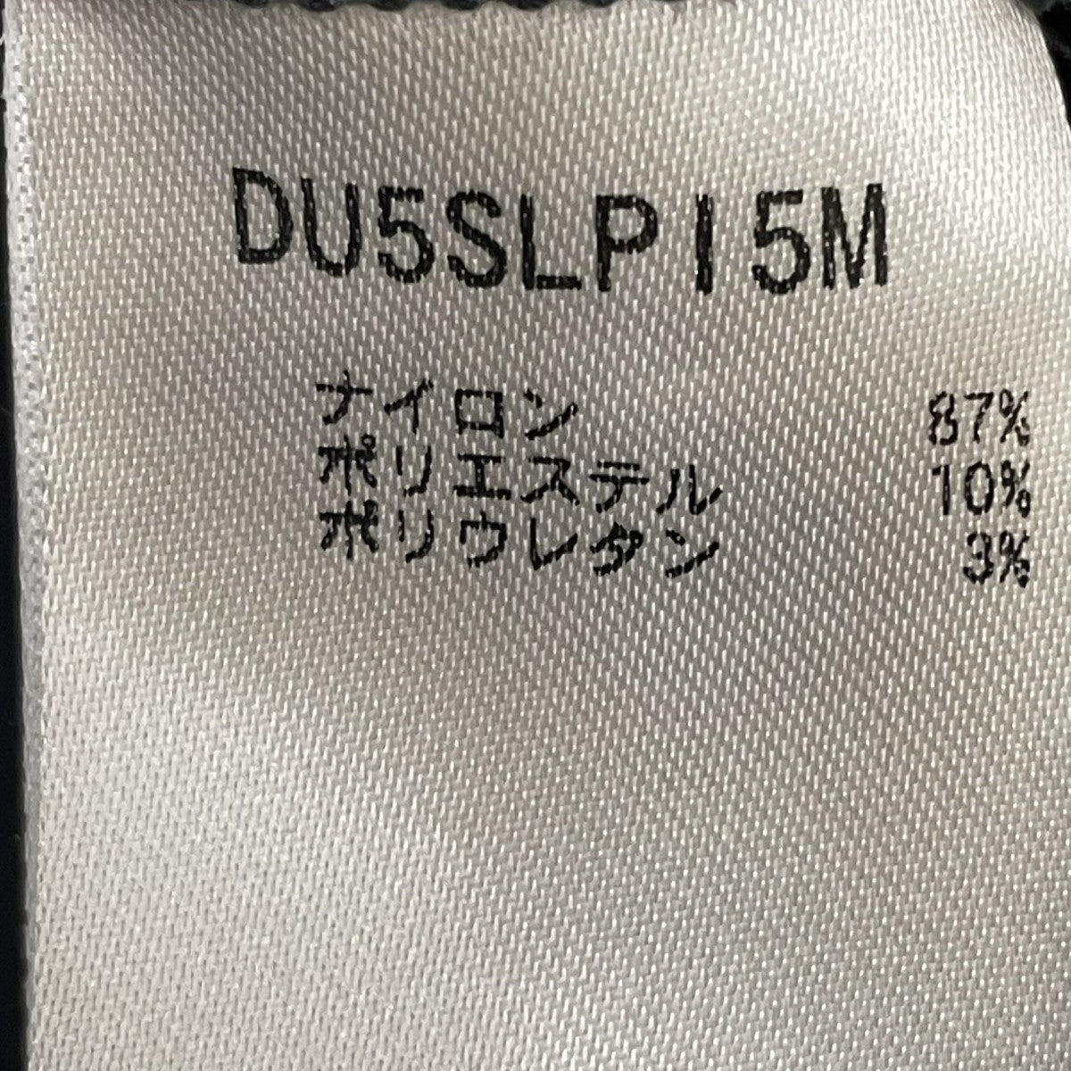 LIGHTWEIGHT SLIM PANTSパンツDU5SLPI5M