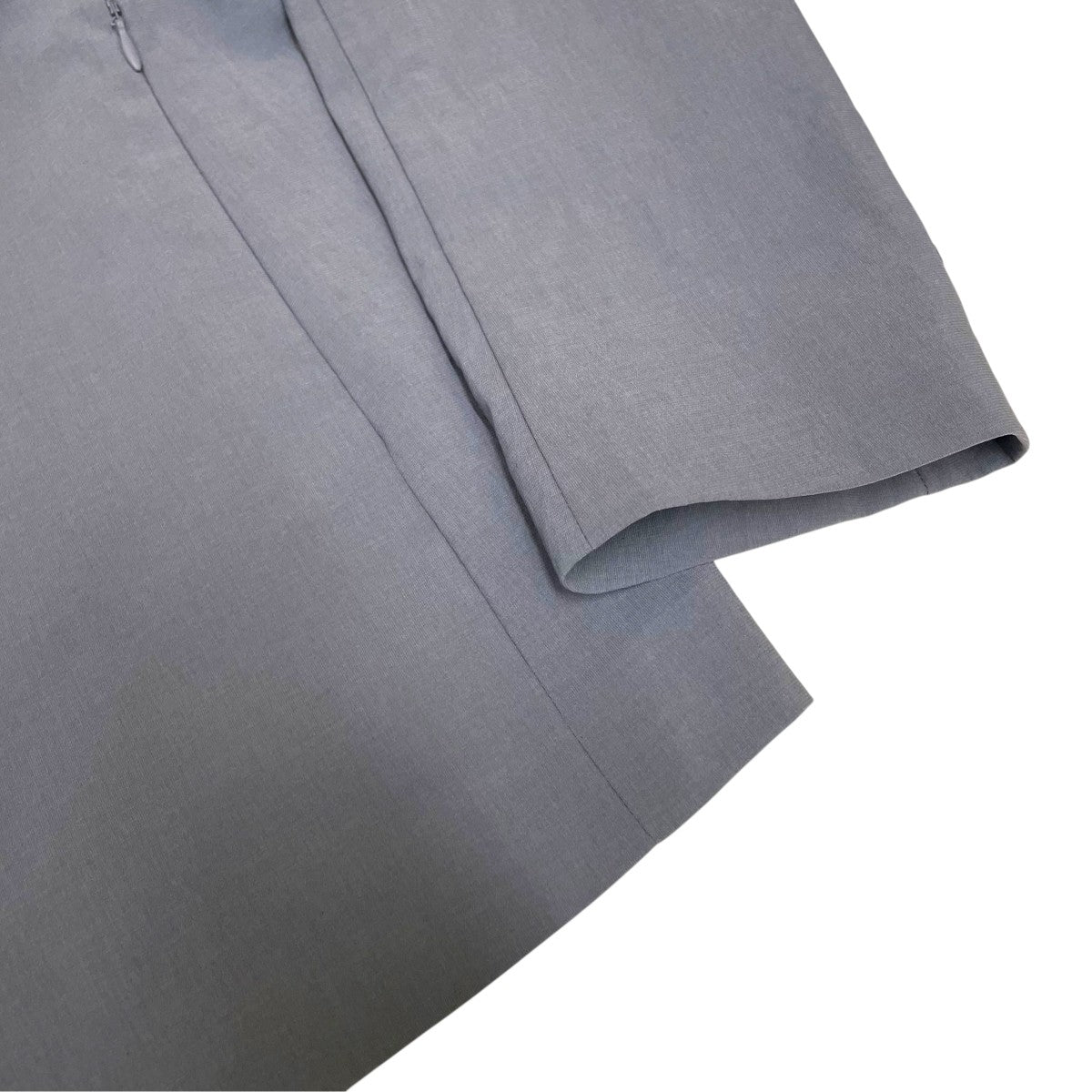 ALLTERRAIN I O   LINEN LIKE TAILORED JACKETジャケットDU6SJKI6M