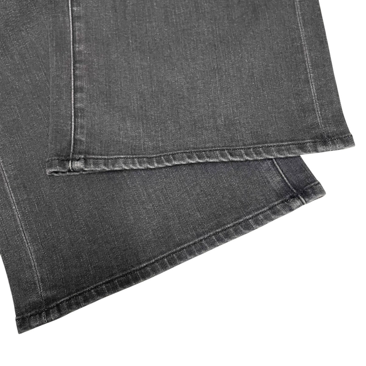 MAKE×DENIM WIDE 参考価格\20900デニムパンツ153-61039