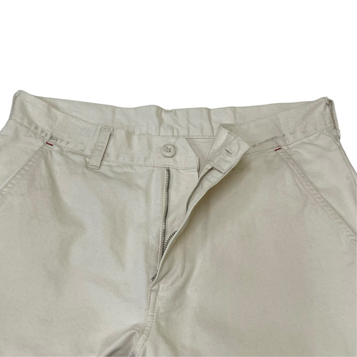 CarHartt WESLEY PANTワークパンツIO29118 古着・中古-3枚目のアイテム画像