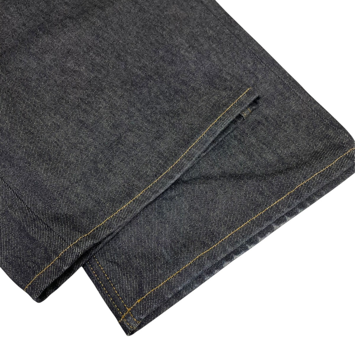BAGGY DENIMデニムパンツ
