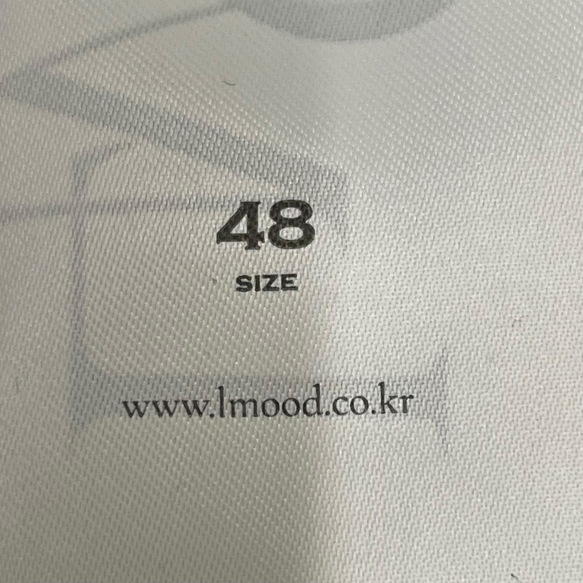 ジャケット