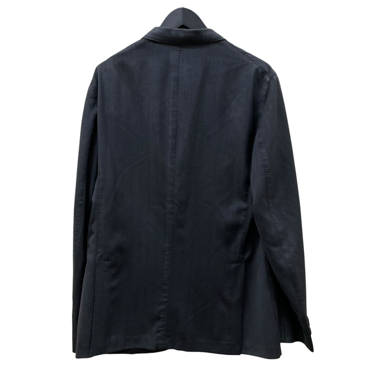K．JacketテーラードジャケットN2902J