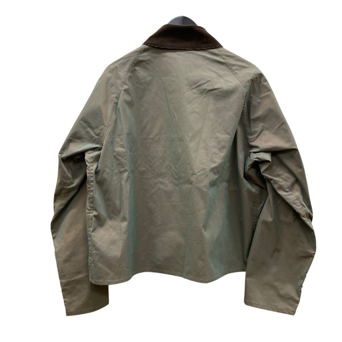 SPEY JACKETブルゾン2201231