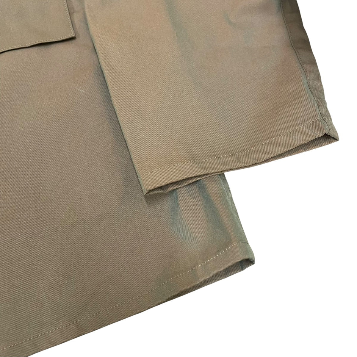 SPEY JACKETブルゾン2201231
