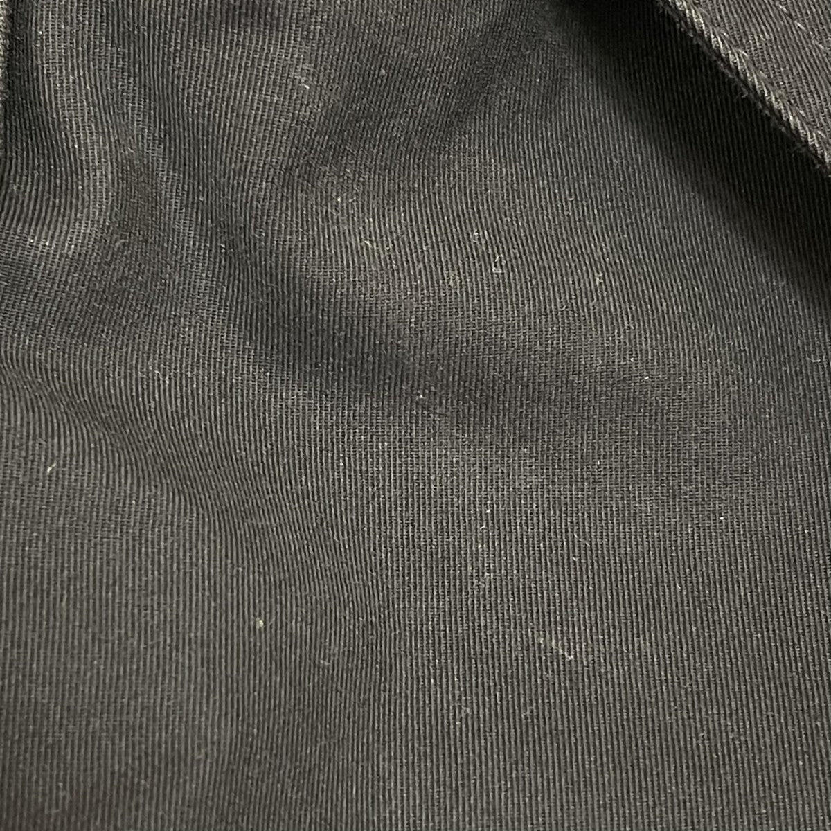 BURBERRY トレンチコート 古着・中古-7枚目のアイテム画像
