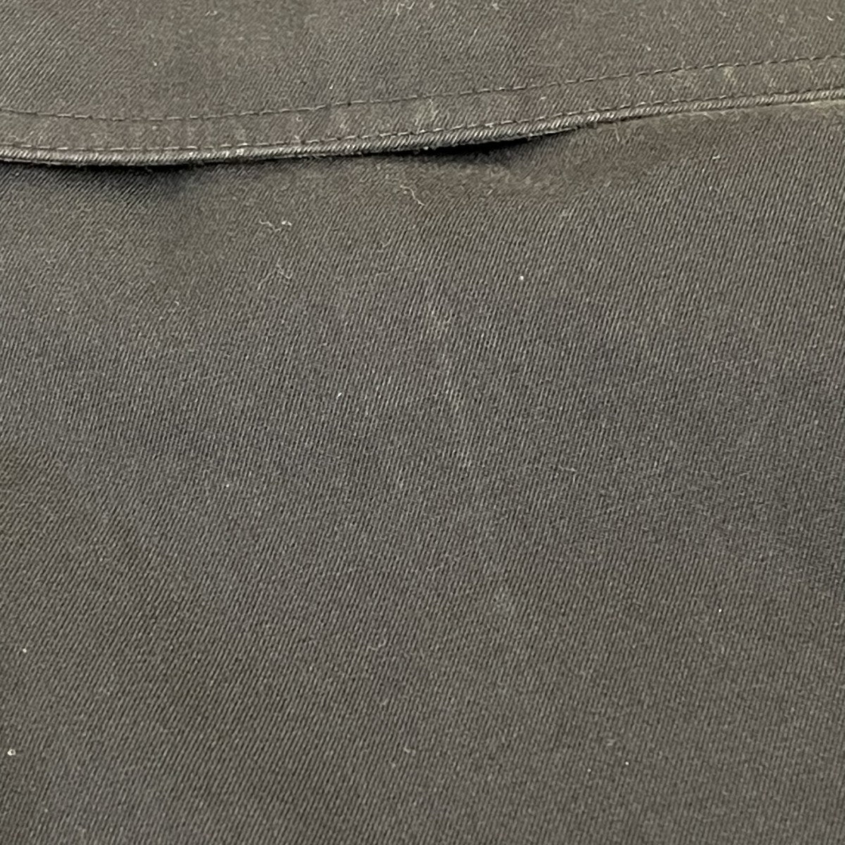BURBERRY トレンチコート 古着・中古-9枚目のアイテム画像