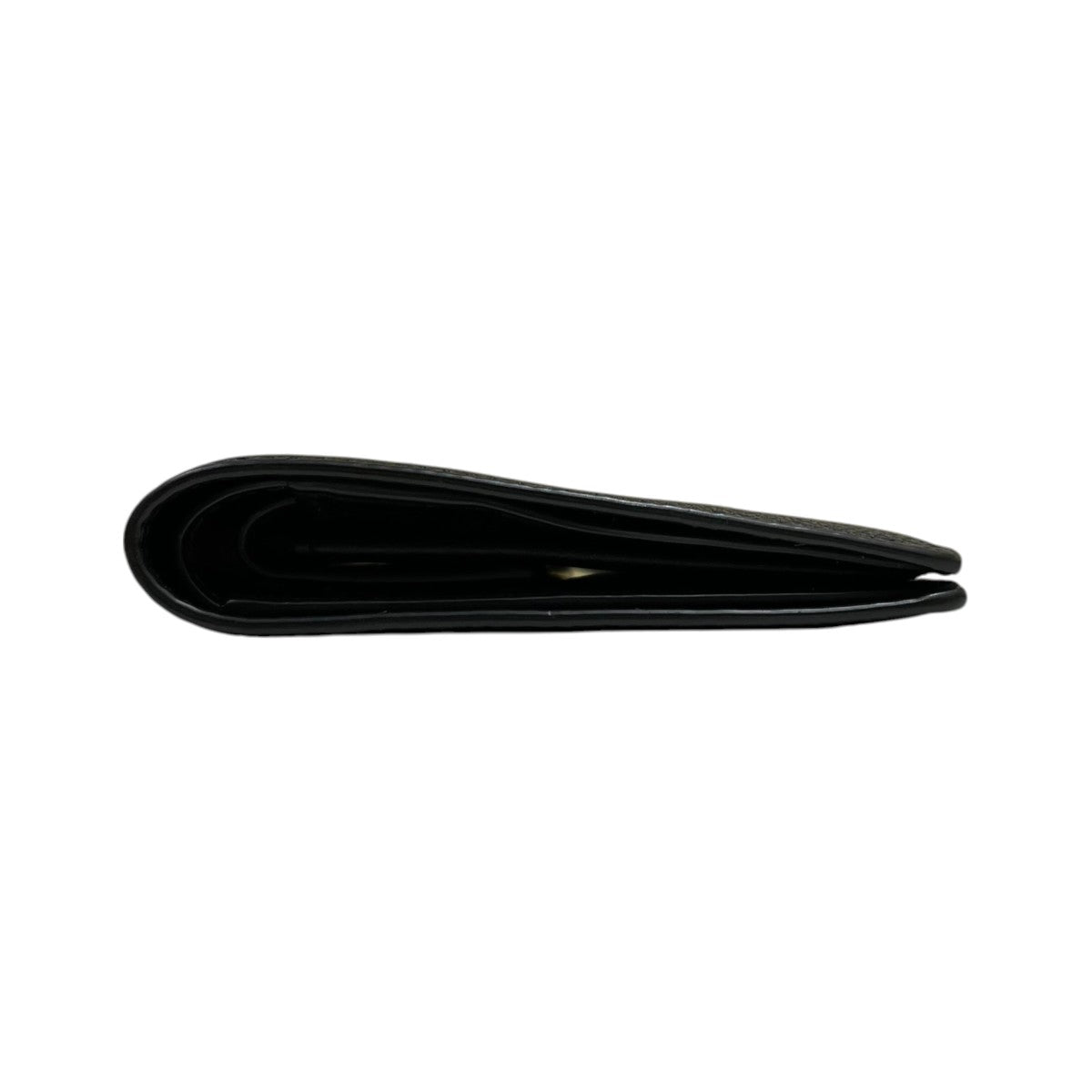 Maison Margiela 4ステッチ 二つ折り ウォレット2つ折り財布 コンパクト財布SA3UI0007 古着・中古-3枚目のアイテム画像