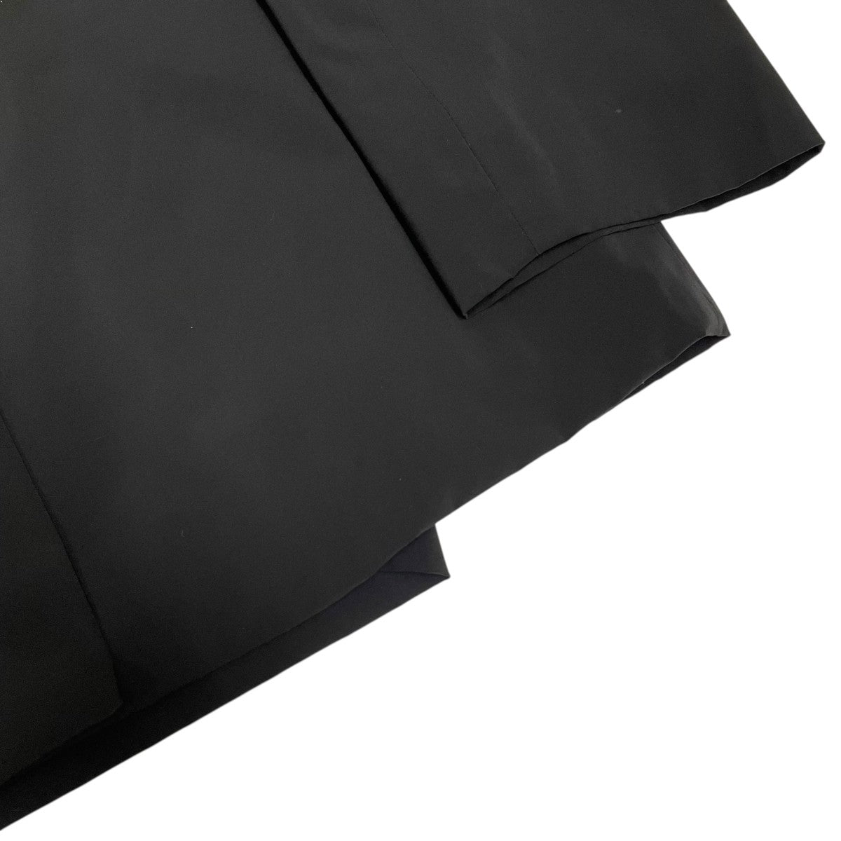 ISSEY MIYAKE テーラードジャケットIM93-JD007 古着・中古-4枚目のアイテム画像
