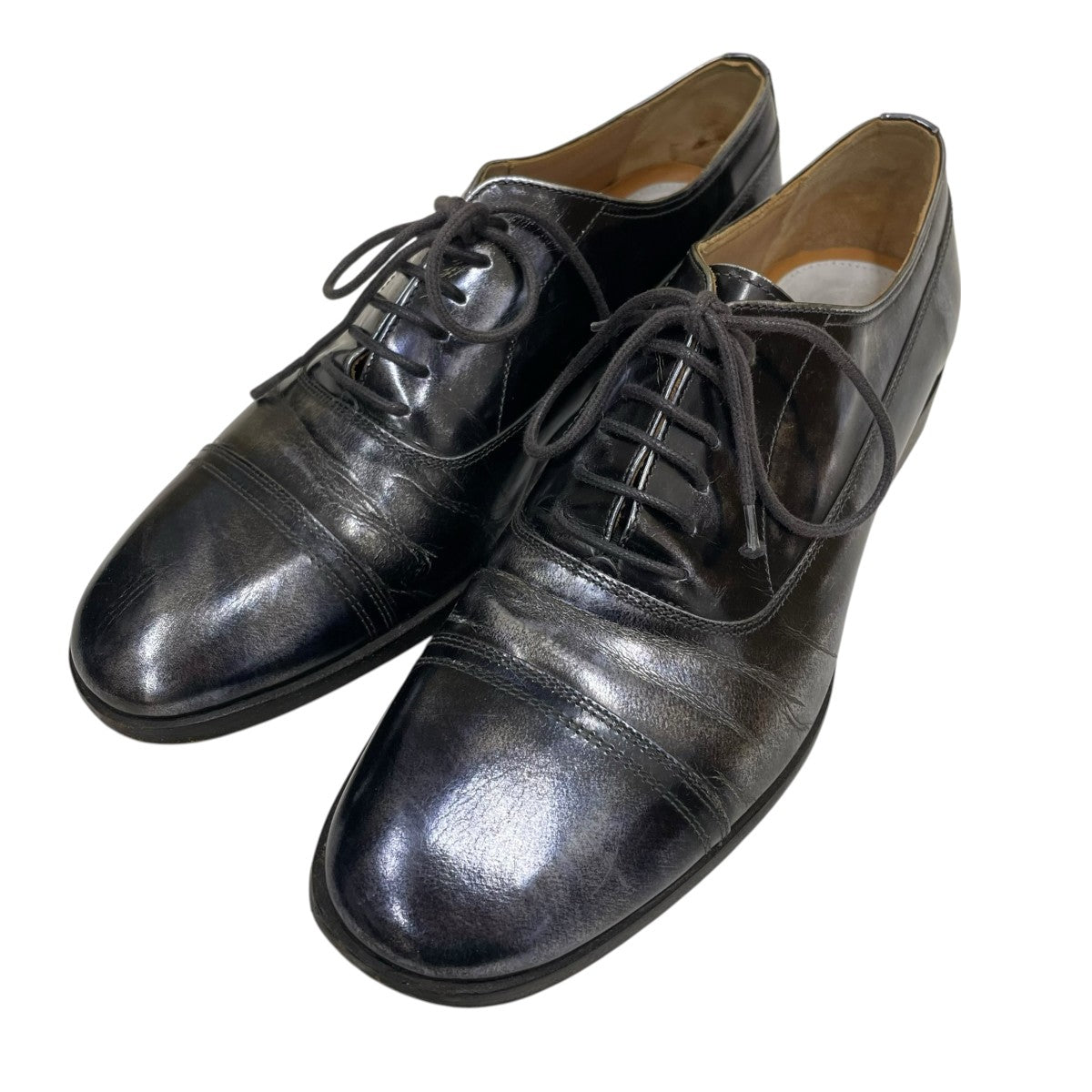 Maison Martin Margiela ドレスシューズ 古着・中古-1枚目のアイテム画像