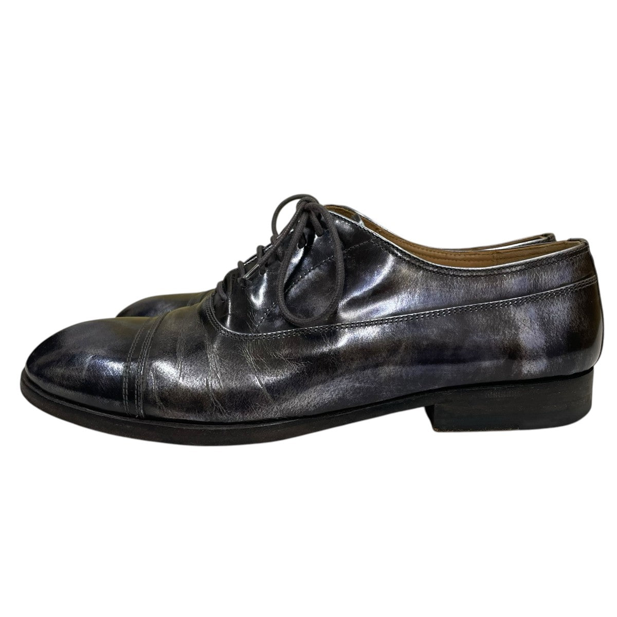 Maison Martin Margiela ドレスシューズ 古着・中古-2枚目のアイテム画像