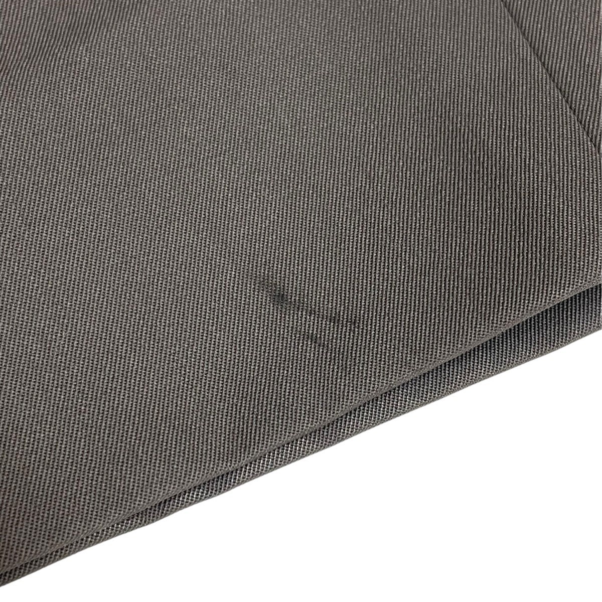 THE RERACS 22AWTHE EASY SLACKS WIDEスラックス22FW-REPT-144-J 古着・中古-10枚目のアイテム画像
