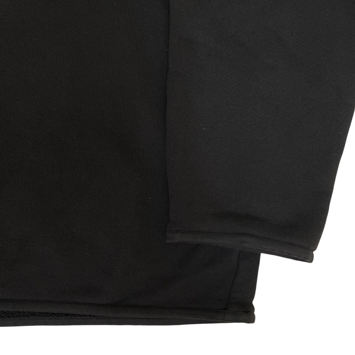 STONE ISLAND 25AWHeavy cotton crewneck sweatshirtスウェットシャツK2S156100077S0185 古着・中古-4枚目のアイテム画像