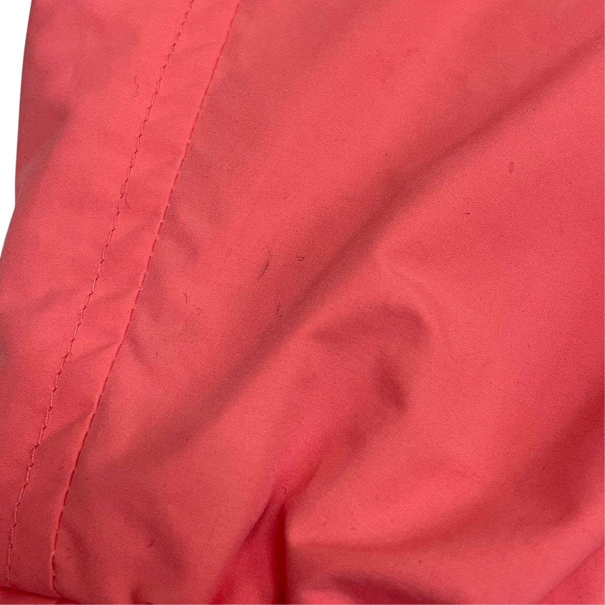 DIGAWEL MIX COLOR BLOUSONトラックジャケットDWROA076Y 古着・中古-9枚目のアイテム画像