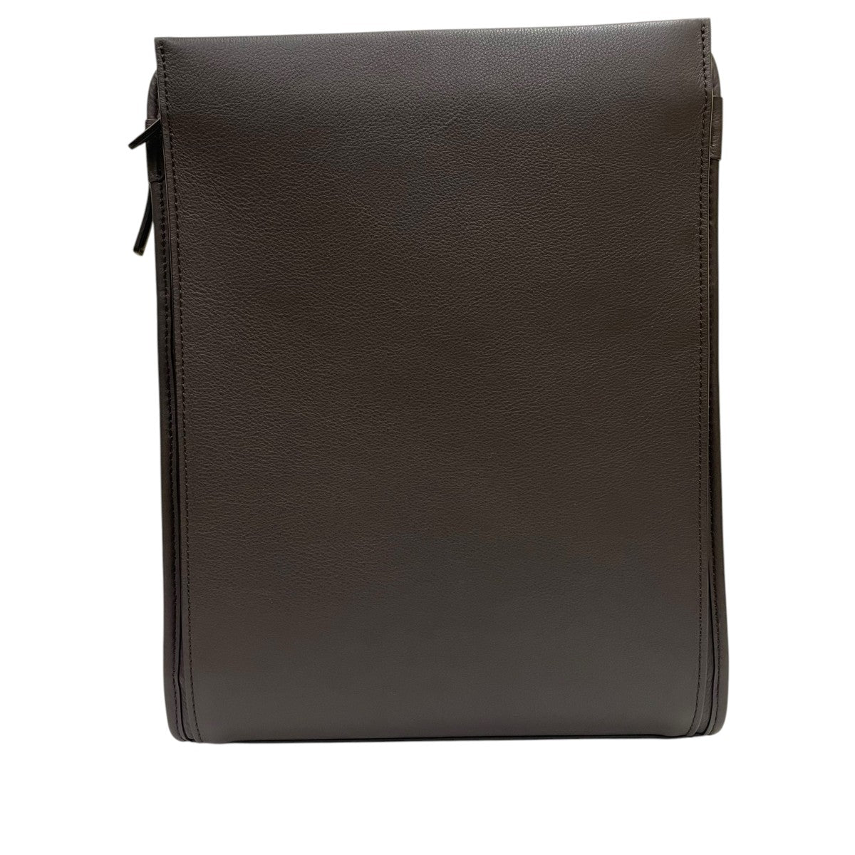 土屋鞄 Vainno Medium Square BackpackバックパックA26P00272903622 古着・中古-1枚目のアイテム画像