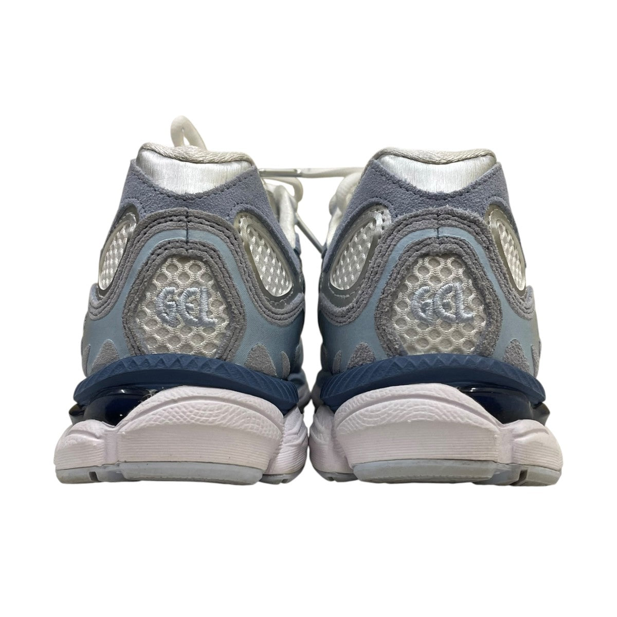 asics GEL-NYC atmos HYOUZANローカットスニーカー ランニングシューズ1203A975 古着・中古-3枚目のアイテム画像