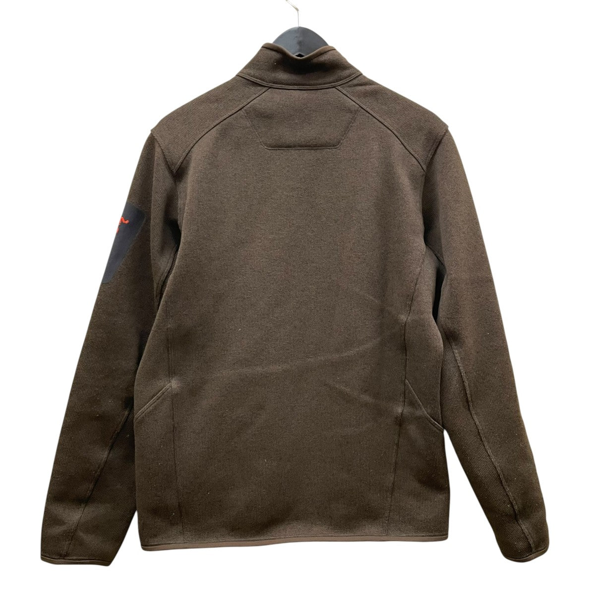HOMME PLISSE ISSEY MIYAKE（オムプリッセイッセイミヤケ）中古・古着