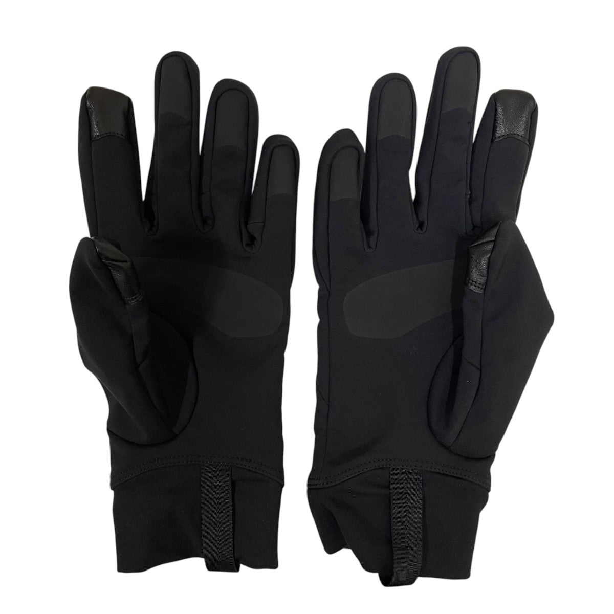 ARC’TERYX VENTA GLOVE ベンタ グローブスマホ対応 手袋X000009934 古着・中古-2枚目のアイテム画像