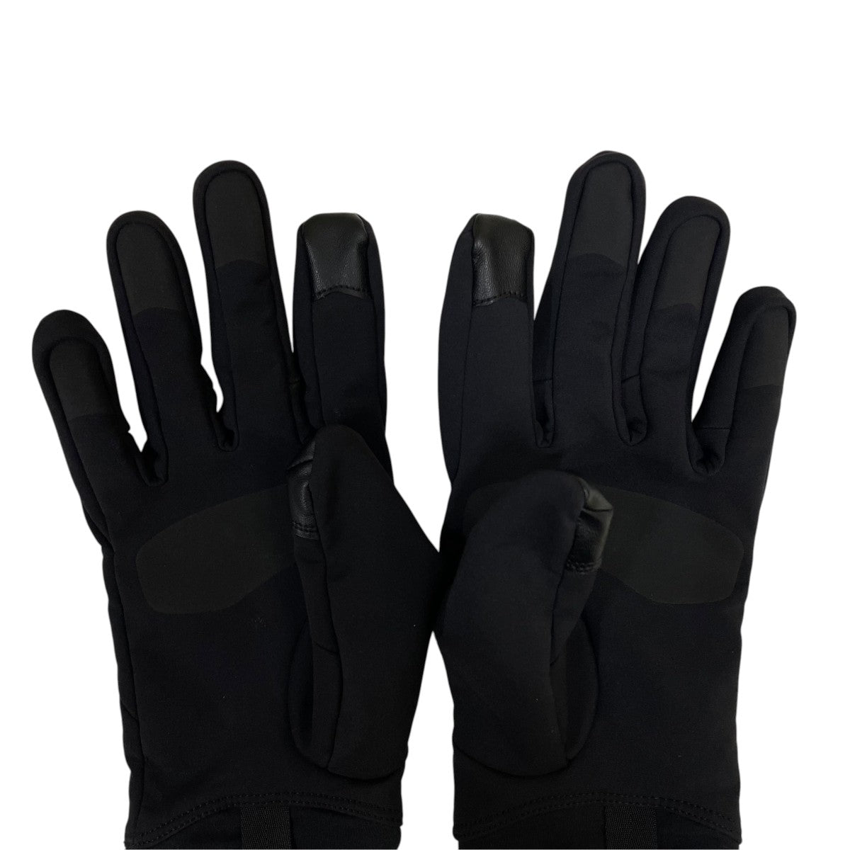 ARC’TERYX VENTA GLOVE ベンタ グローブスマホ対応 手袋X000009934 古着・中古-3枚目のアイテム画像