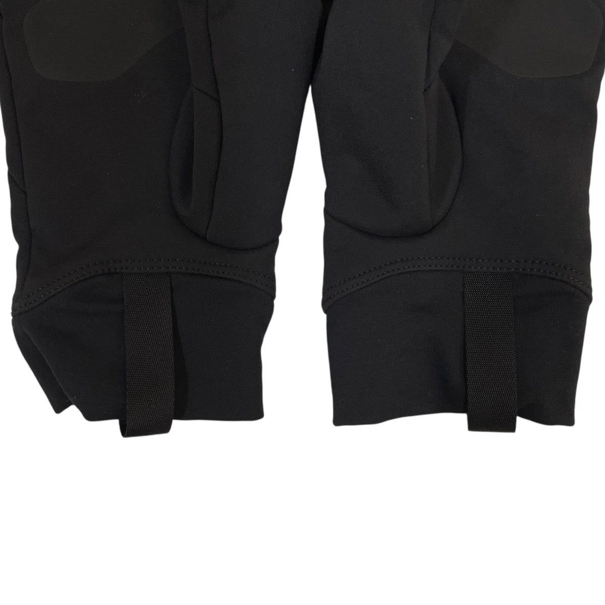 ARC’TERYX VENTA GLOVE ベンタ グローブスマホ対応 手袋X000009934 古着・中古-4枚目のアイテム画像