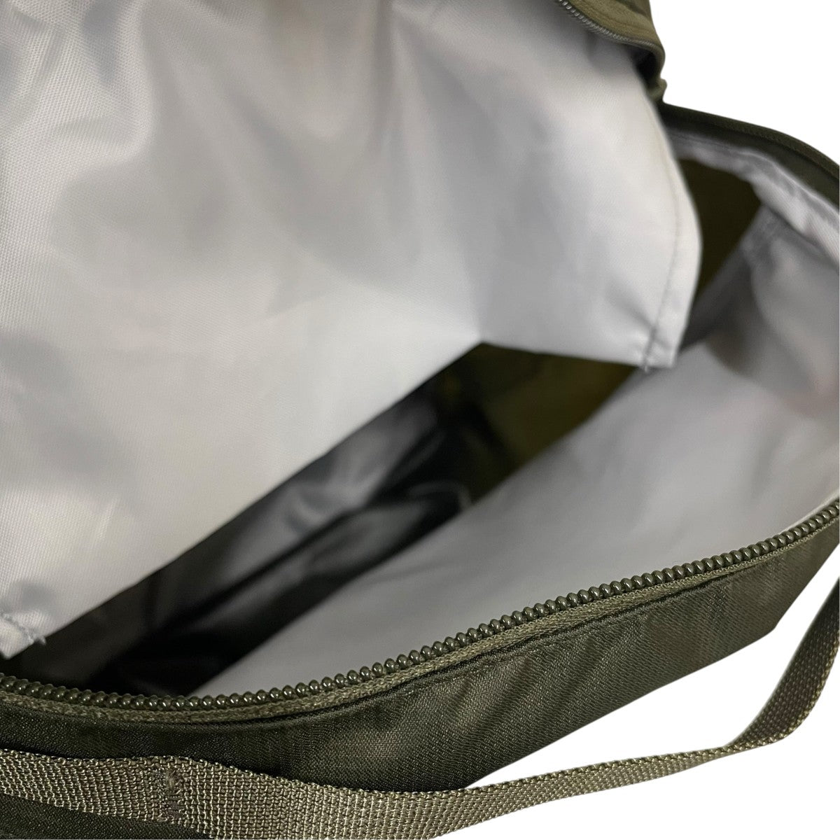 ARC’TERYX Heliad 15バックパックX000009829 古着・中古-5枚目のアイテム画像