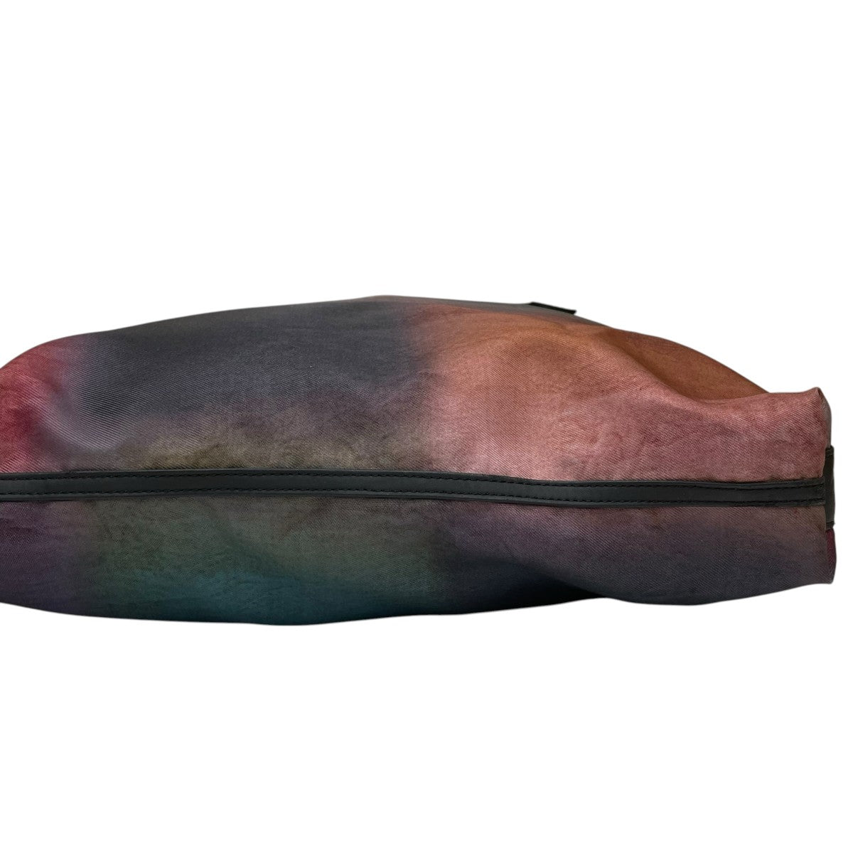 Paul Smith トートバッグ 古着・中古-3枚目のアイテム画像