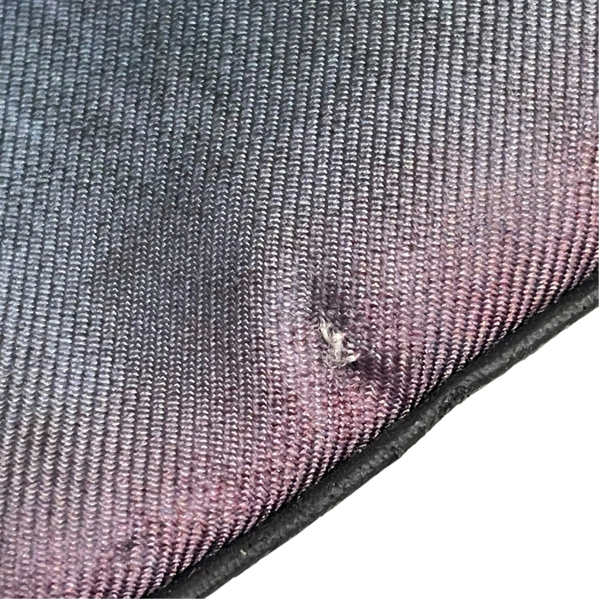 Paul Smith トートバッグ 古着・中古-7枚目のアイテム画像