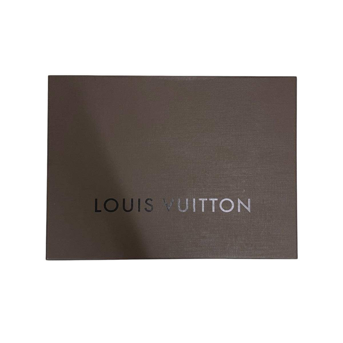 LOUIS VUITTON パラスBBハンドバッグ ショルダーバッグ 古着・中古-7枚目のアイテム画像