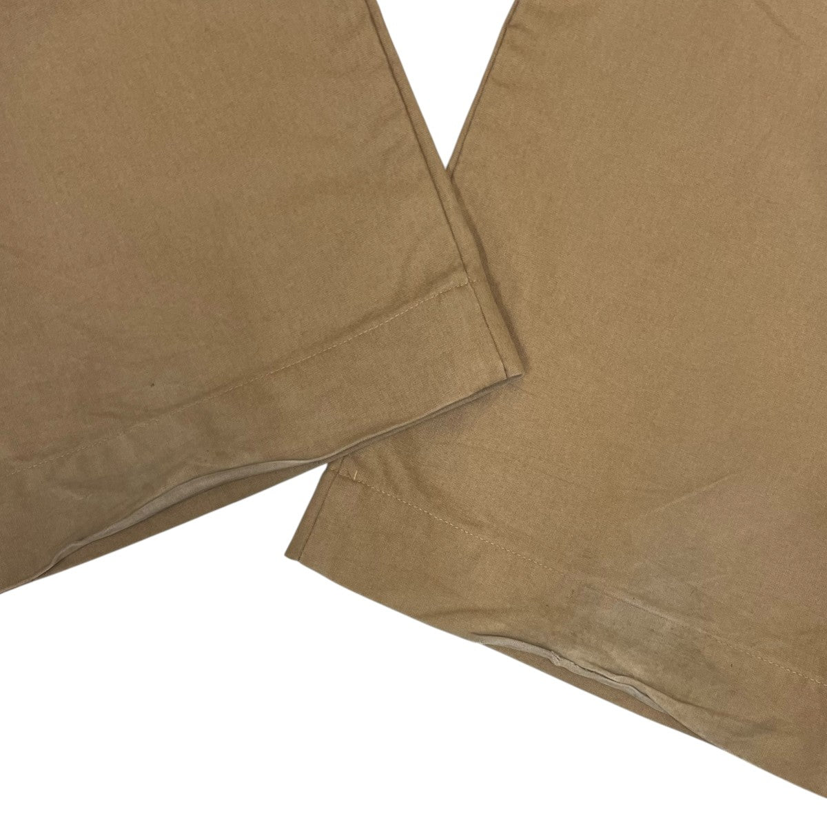 FILSON Mens Guide Pants メンズ ガイド パンツ70s USA製 カーゴパンツ ミリタリーパンツ10433 CA 古着・中古-9枚目のアイテム画像