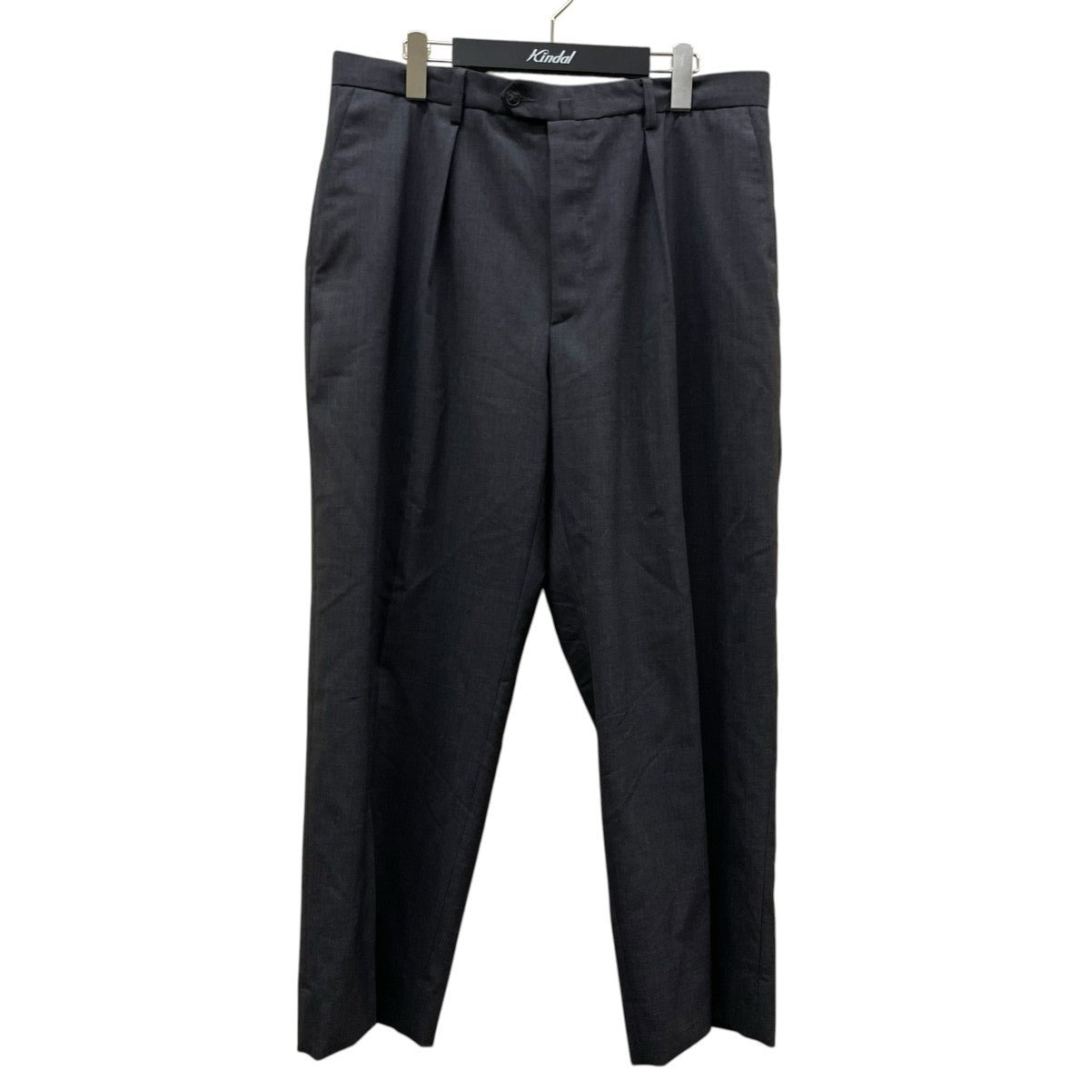 agnes b homme スラックス00068727 古着・中古-1枚目のアイテム画像