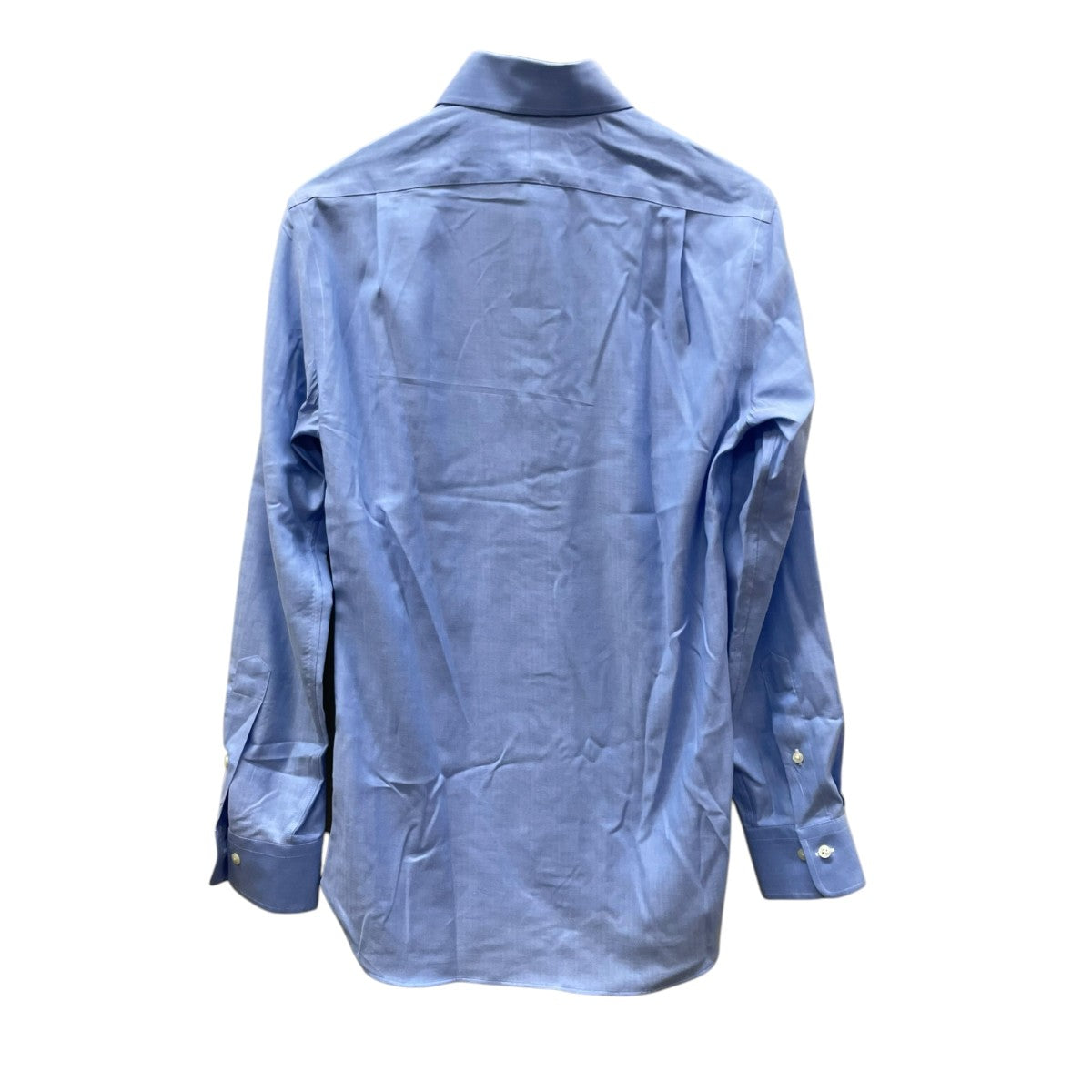 POLO RALPH LAUREN 長袖シャツ 古着・中古-2枚目のアイテム画像