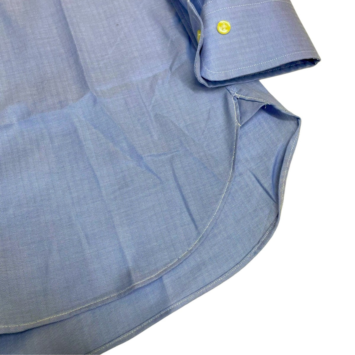 POLO RALPH LAUREN 長袖シャツ 古着・中古-4枚目のアイテム画像