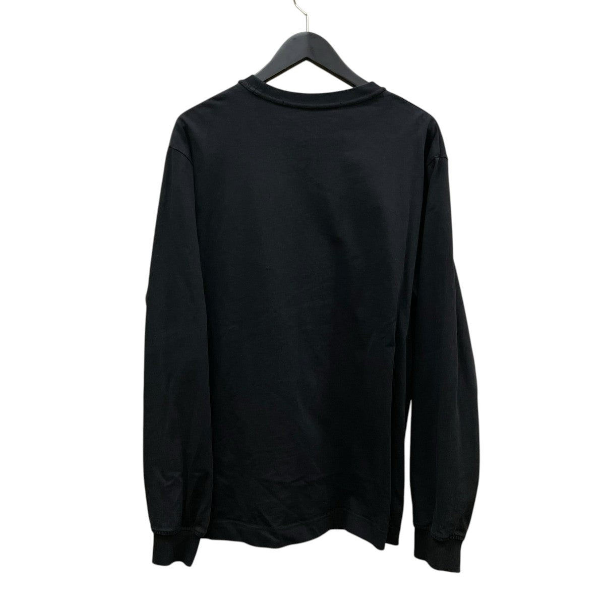 ALEXANDER WANG 長袖Tシャツ 古着・中古-2枚目のアイテム画像