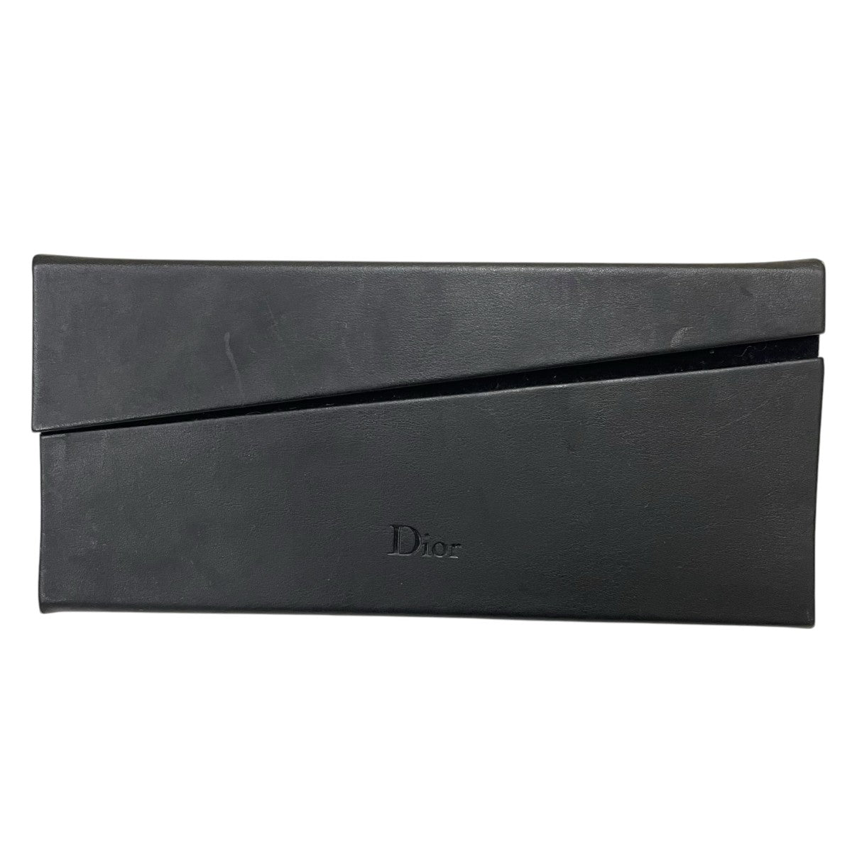 Christian Dior サングラス3YGSO 古着・中古-8枚目のアイテム画像