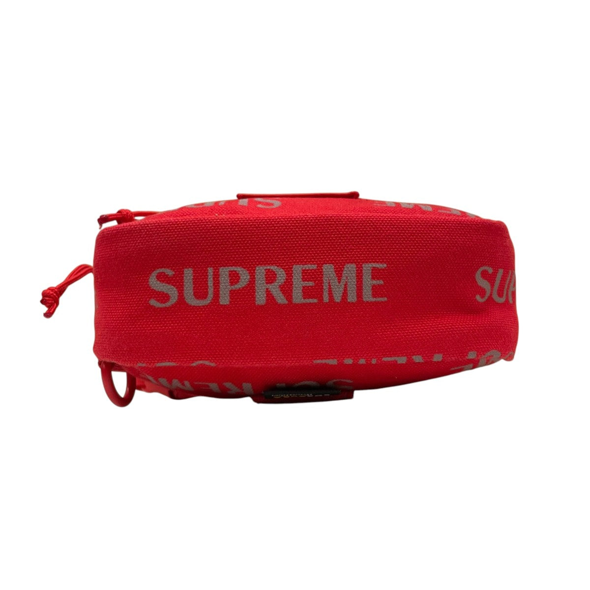 Supreme 26AWMini Shoulder Bagロゴプリント ミニショルダーバッグ 古着・中古-4枚目のアイテム画像