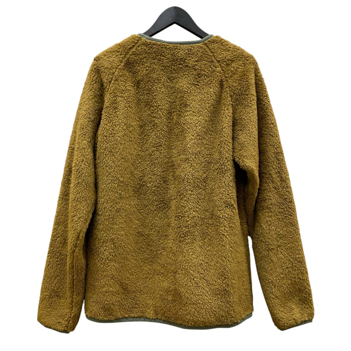 Patagonia Los Gatos Crewスウェット25895FA19 古着・中古-2枚目のアイテム画像