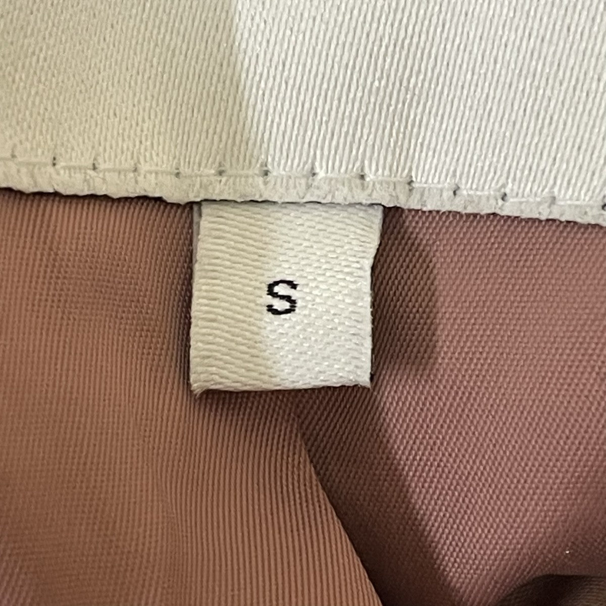 Hedda Solid Wool Coatロングコート52224-5-91147