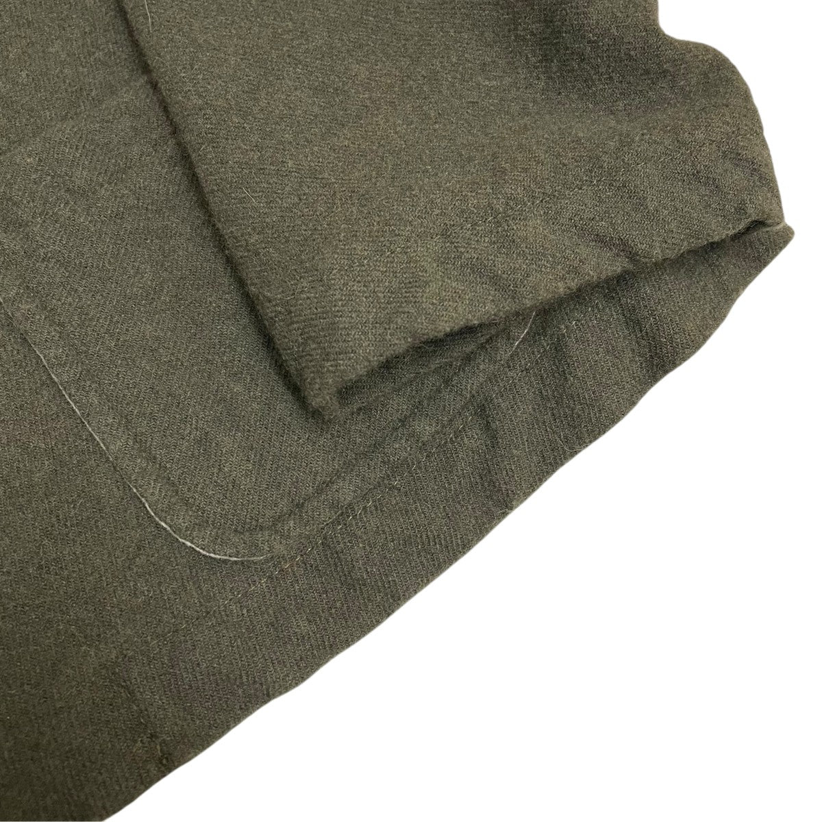 AD2025ジャケットTP-J022