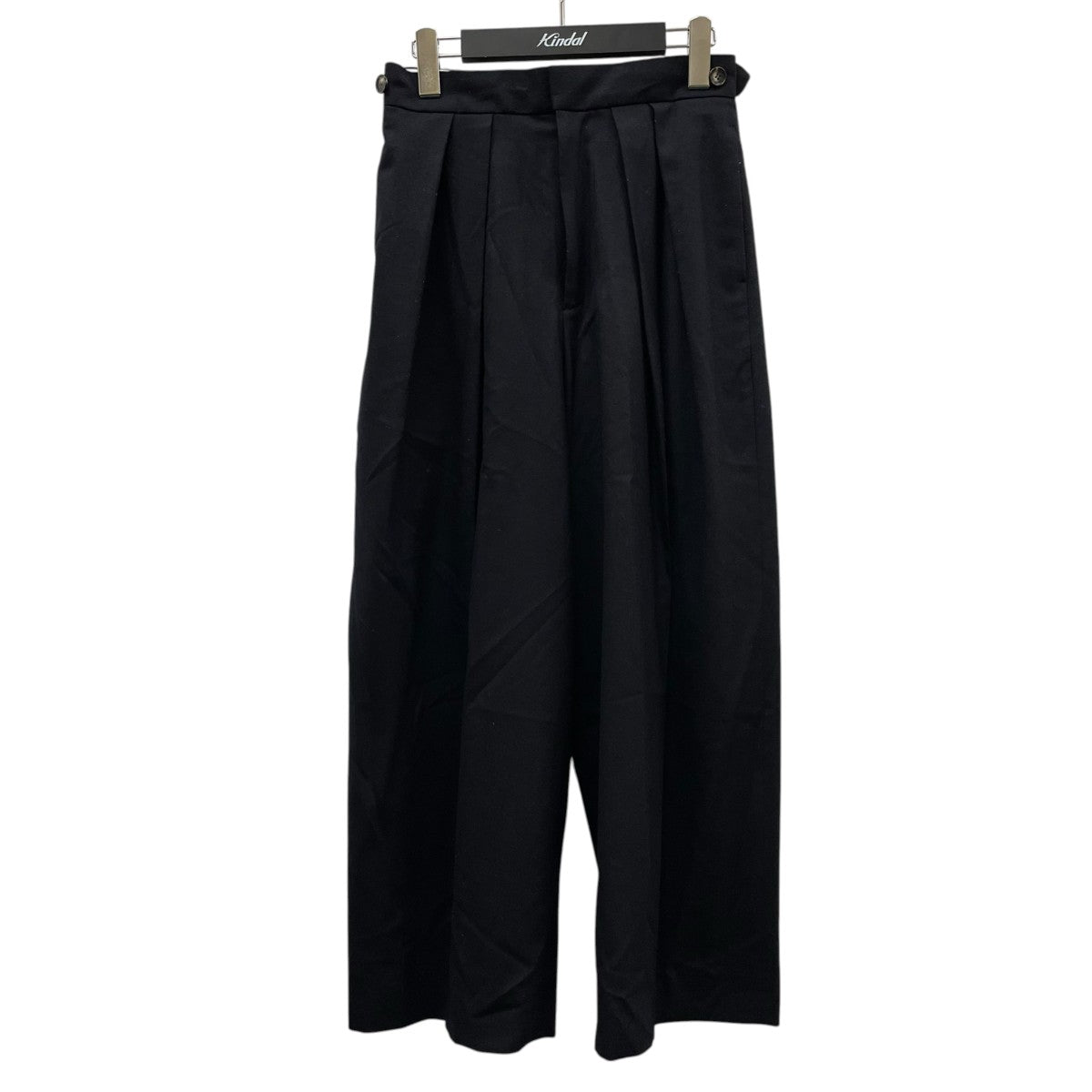 SACRA パンツ124614112 古着・中古-1枚目のアイテム画像