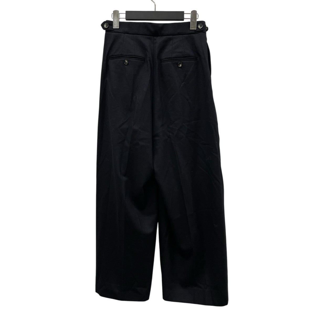 SACRA パンツ124614112 古着・中古-2枚目のアイテム画像