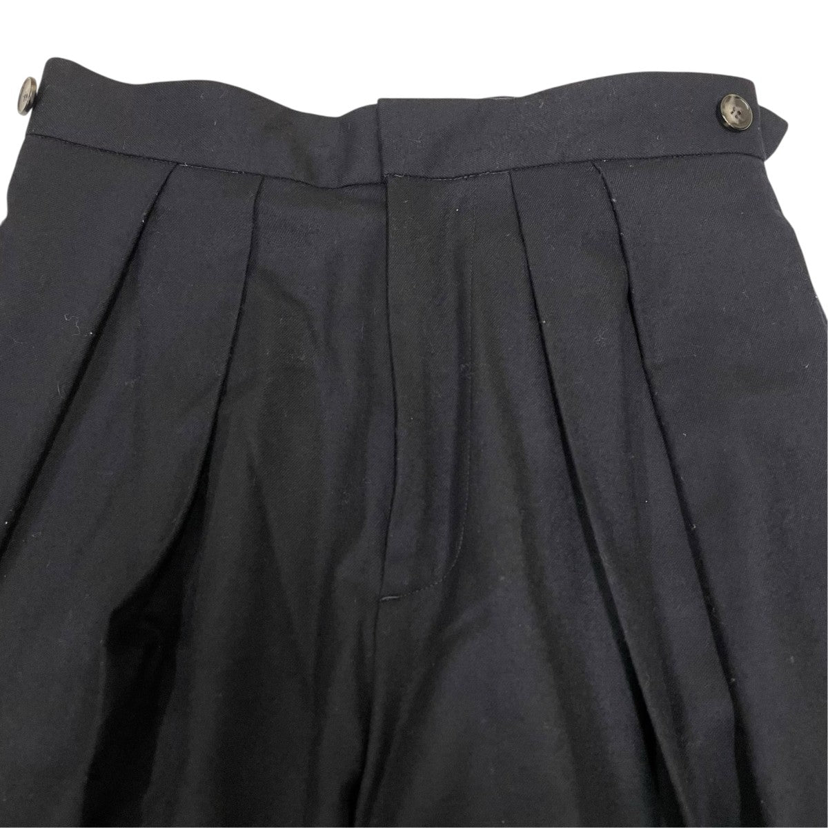 SACRA パンツ124614112 古着・中古-3枚目のアイテム画像