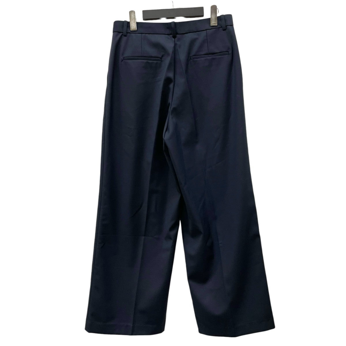 OHOTORO パンツ 古着・中古-2枚目のアイテム画像