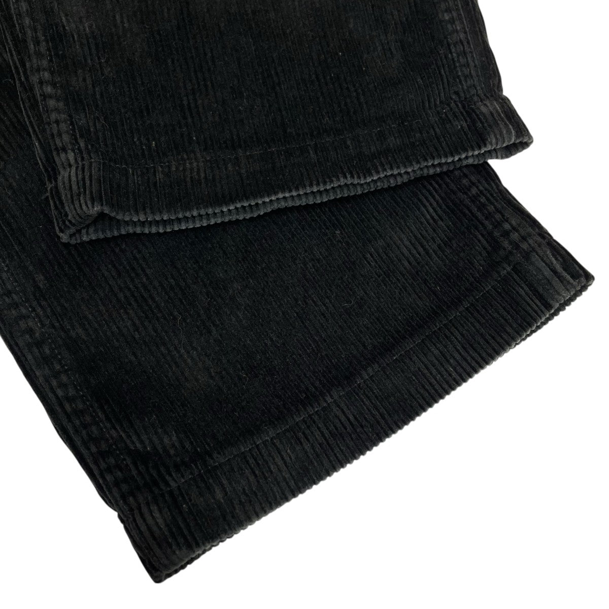 orSlow FATIGUE PANTSコーデュロイパンツ 古着・中古-5枚目のアイテム画像
