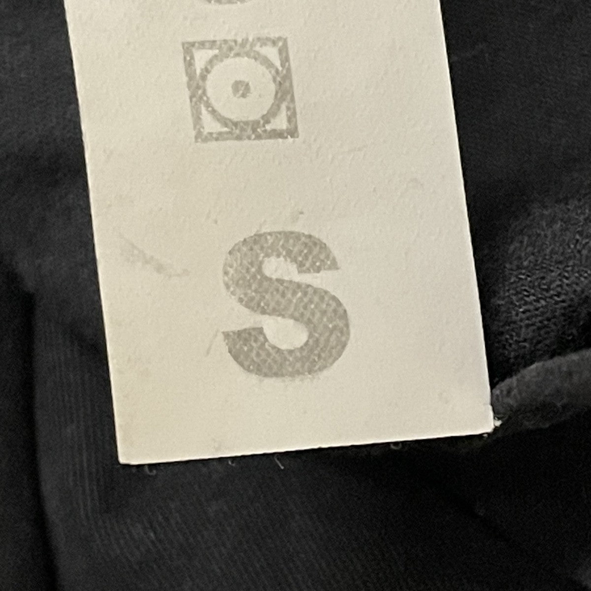 ALBUM DI FAMIGLIA スカート 古着・中古-7枚目のアイテム画像