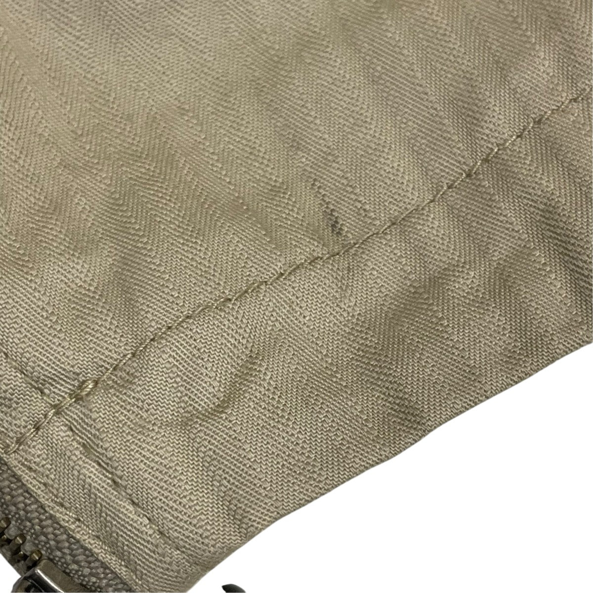 HARLEY-DAVIDSON ジャケット 古着・中古-8枚目のアイテム画像