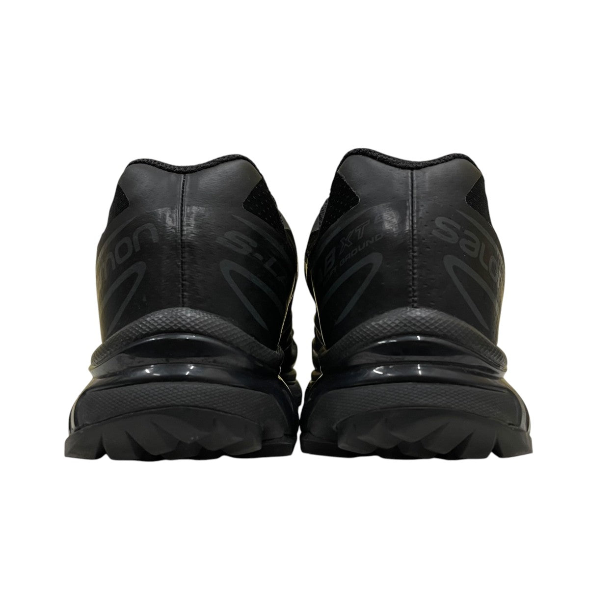 SALOMON XT-6スニーカー ランニングシューズ410866 古着・中古-3枚目のアイテム画像