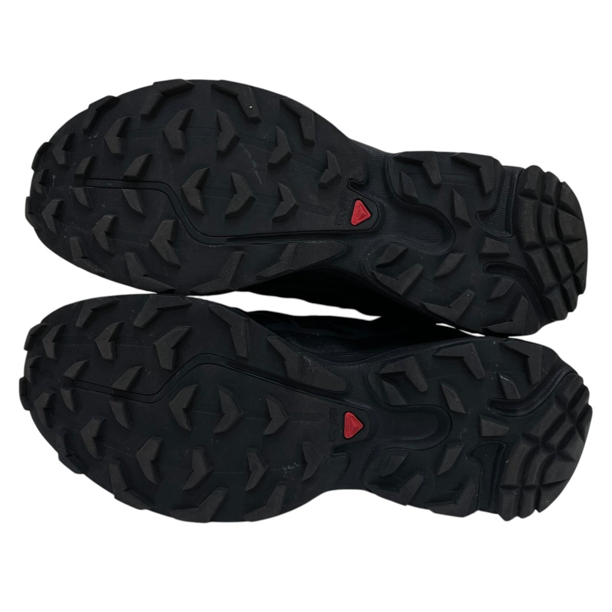 SALOMON XT-6スニーカー ランニングシューズ410866 古着・中古-4枚目のアイテム画像