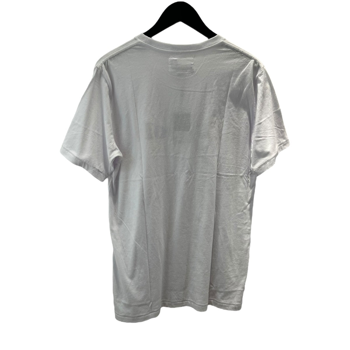 ロゴTシャツ108-CR3