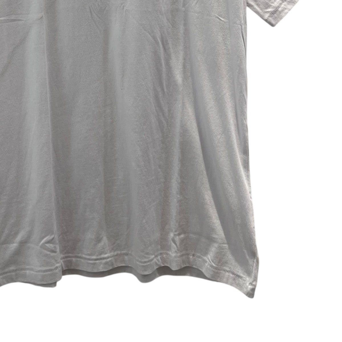 ロゴTシャツ108-CR3